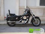 Kawasaki KAWASAKI VN 800 CLASSIC - KAWASAKI CHOPPER 800