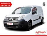 Renault Kangoo Rapid 1.5 dCi 90 Extra Tempomat AHK Klima - Offers matching your search criteria