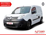 Renault Kangoo Rapid 1.5 dCi 90 Extra Tempomat AHK Klima - Offers matching your search criteria