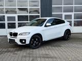 BMW Baureihe X6 xDrive50i/Leder/Head-Up/Memo/Kamera - BMW X6 in Essen