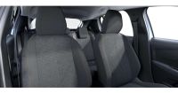 Peugeot 208 - Vorschau Bild 8
