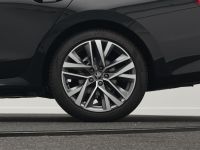 Skoda Octavia - Vorschau Bild 48