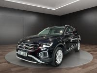 Volkswagen T-Roc - Vorschau Bild 8