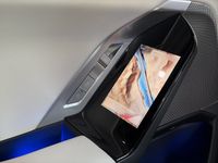 BMW i7 - Vorschau Bild 26