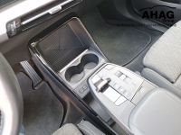 BMW iX1 - Vorschau Bild 11
