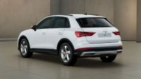 Audi Q3 - Vorschau Bild 5