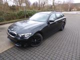 BMW 320dxDriveTour.AHZV DAB Driving Assistant EU6d - BMW Vorführfahrzeuge
