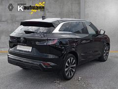 Fahrzeugabbildung Austral Techno 1.3 TCe 160 Mild-Hybrid EU6d