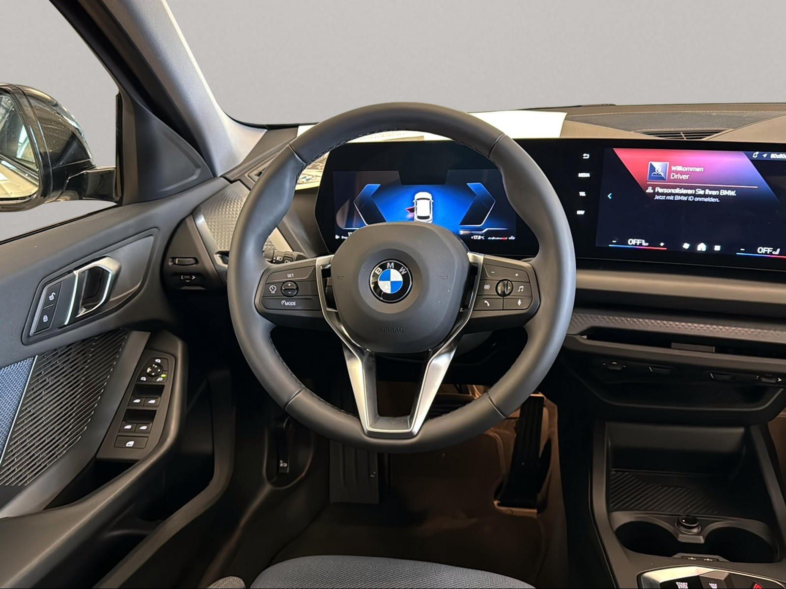 BMW 120 - Bild 18