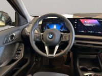 BMW 120 - Vorschau Bild 18