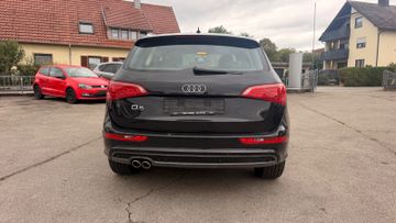Audi Q5 - 4