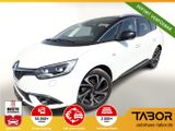 Renault Grand Scenic 1.2 TCe 130 BOSE Edition Leder Nav - Renault Grand Scenic