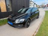 Skoda Octavia Combi Style*AUTOMATIK*NAVI*SHZ*HU NEU* - Skoda Octavia Gebrauchtwagen in München