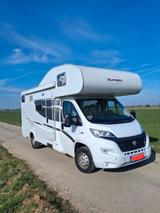 Sunlight A68 - Offers