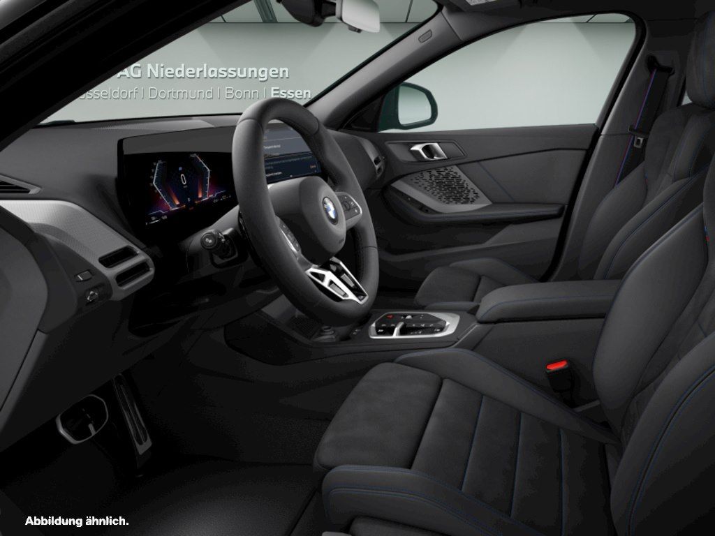 BMW 120 - Bild 5
