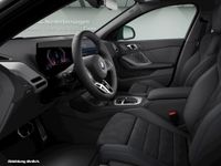 BMW 120 - Vorschau Bild 5