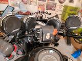 Suzuki Intruder C 1500 T - Offers