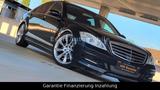 Mercedes-Benz S 500 S -Klasse Lim. S 500 L *Lorinser*Luxus* - gebrauchte Mercedes-Benz S-Klasse aus dem Jahr 2006