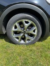 Kia Sorento 2.2 CRDi AWD Platinum Edition Automa... - gebrauchte Kia Sorento aus dem Jahr 2016