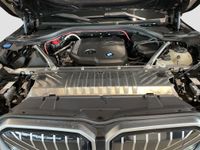 BMW X3 - Vorschau Bild 15