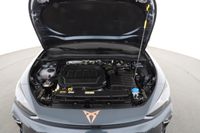 Cupra Leon - Vorschau Bild 9