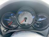 Porsche Macan S Panoramadach Sound Package Plus - Porsche Macan Gebrauchtwagen in Frankfurt