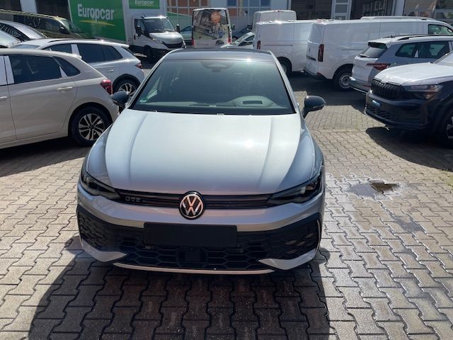 Volkswagen Golf - Bild 5