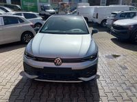 Volkswagen Golf - Vorschau Bild 5