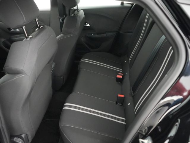 Corsa F FACELIFT GS+LED+RÜCKFAHRKAMERA+SITZ-/LEN