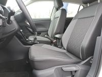 Volkswagen T-Cross - Vorschau Bild 18