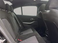 BMW 330 - Vorschau Bild 23