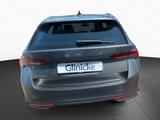 Skoda Octavia Combi Exclusive 2,0 TDI 110 kW  DSG - Skoda Octavia: Exclusive