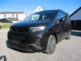 Opel Combo Life E Edition FACELIFT*MATRIX-LED*KAMERA - Opel Combo aus 2025
