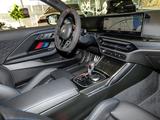 BMW M2 Coupé Navi+HuD+Pano+LED+H/K+Alarm+LHZ+KZG+ACC - BMW M-Modelle Neuwagen