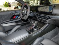 BMW M2 - Vorschau Bild 3