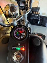 Harley-Davidson Harley FXSTC 1340 Softail Cutom Bike ! 1987 EVO  - Offers