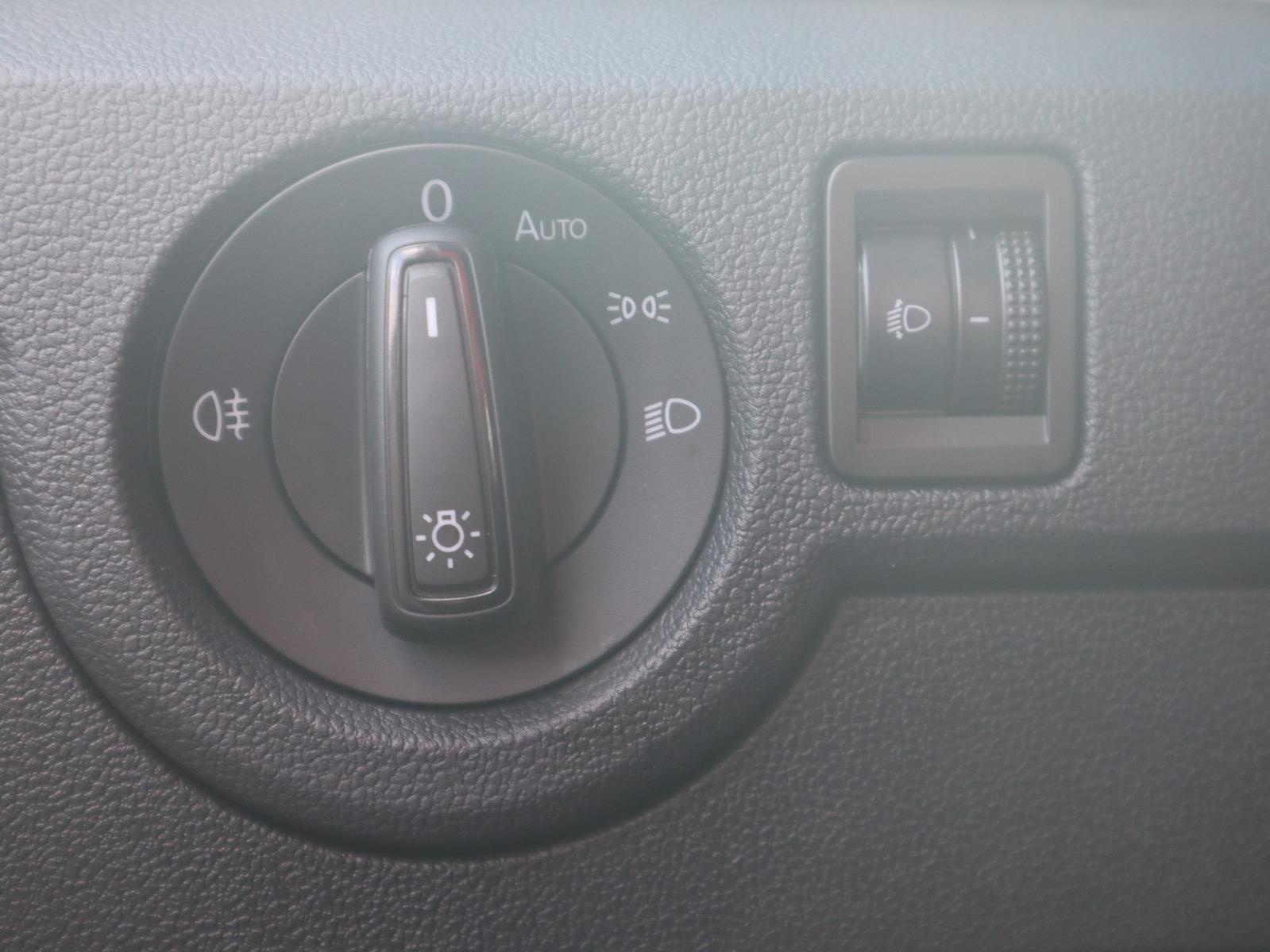 Volkswagen T-Cross 1.0 Active Navi Sitzheizung Kamera PDC, миниатюра 29