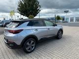 Opel Grandland GS Line*Automatik*Navi*SHZ* - Opel Grandland (X) SUV