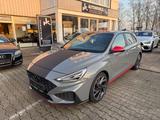 Hyundai i30 N Line  *Navi*Klima*Temp*Kamera*PanorDach - Hyundai i30 in Essen