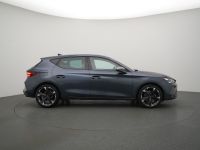 Cupra Leon - Vorschau Bild 3