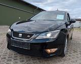 Seat Ibiza ST FR 1.6 TDI 1Hd NAV SH Temp Zahnriemen - Seat Ibiza mit Diesel-Antrieb: Kombi, 1.6