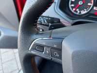 Seat Arona 1.0 TSI DSG FR 2HD 8FACH NAV DAB KAM AHK bei Autohaus Landmann & Maier OHG