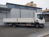 DAF LF 230 FA - Angebote