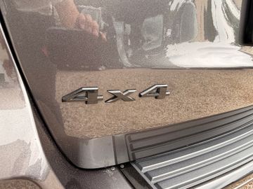 Jeep Grand Cherokee - 10