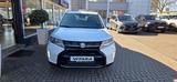 Suzuki Vitara 1.4 BOOSTERJET Hybrid Club - Suzuki Vitara Club mit Hybrid-Antrieb (Benzin/Elektro)