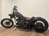 Andere Custombike Chopper Hitman/Ultimate Bikes - Angebote entsprechen deinen Suchkriterien