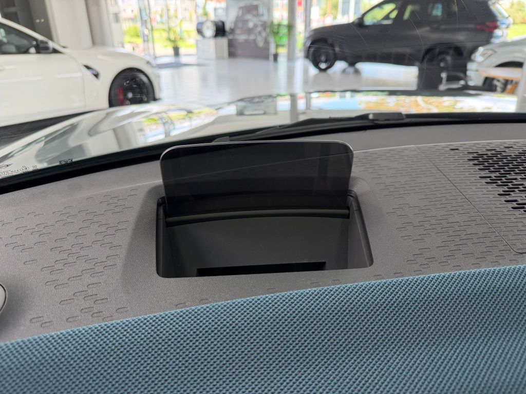Mini Cooper D Countryman PANO*MASSAGE*HUD*AHK*360°H/K