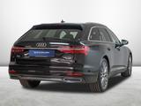 Audi A6 Avant 45 TDI quat sport MATRIX PANO HUD B&O - Audi A6 Gebrauchtwagen in München