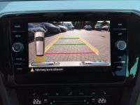 Volkswagen Passat Variant - Vorschau Bild 19