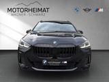 BMW 220i Active Tourer M Sport AHK Premium 0,49% - BMW: 4.0